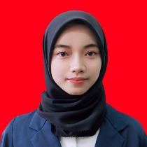 Elsa Maulani Putri