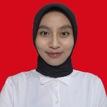 Dennisa Putri Riyani