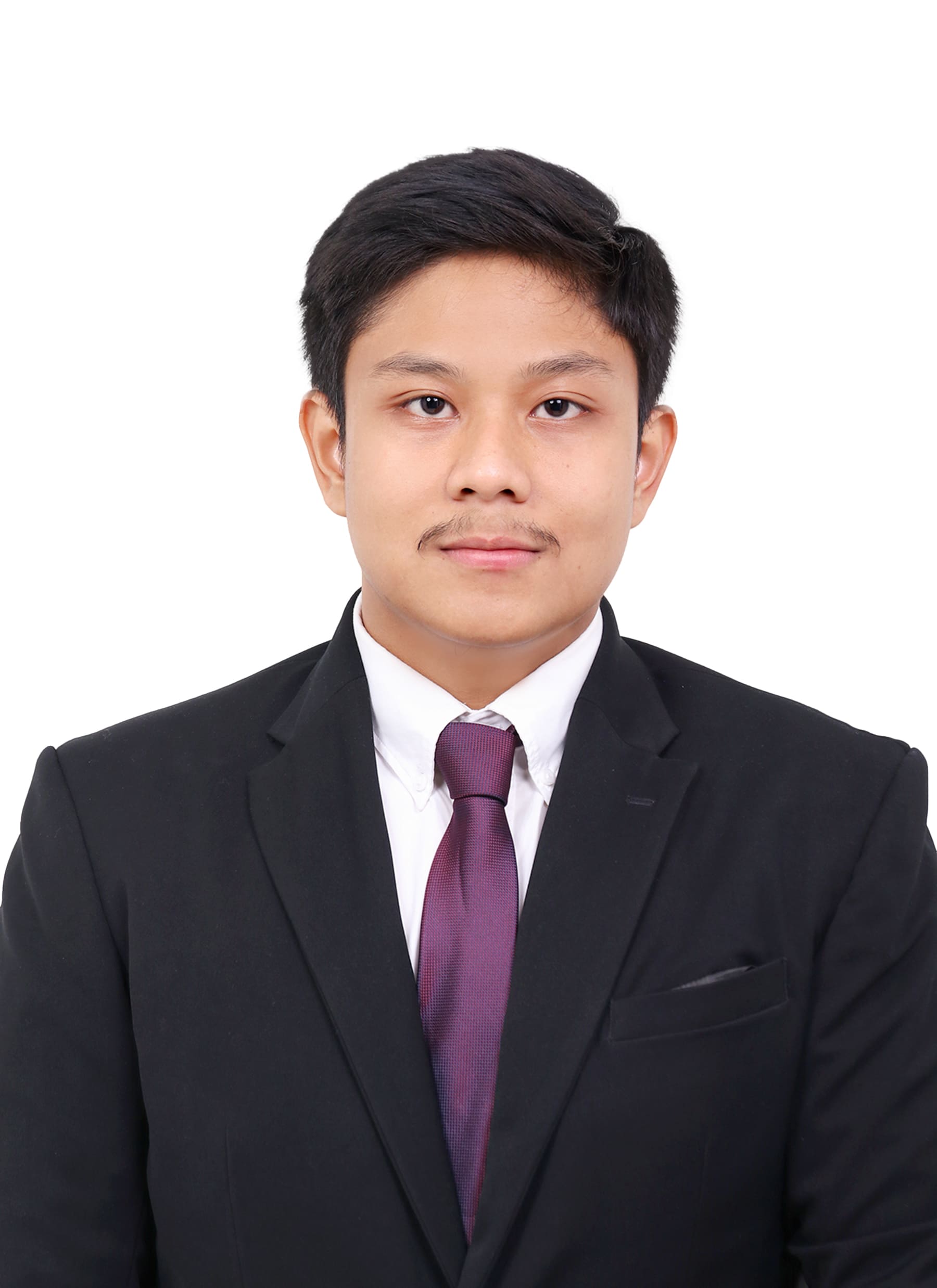 BIYANA AHYA AWAN MAULANA