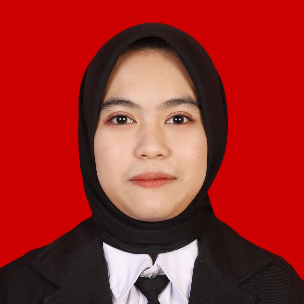 Diah Nurul Istiqomah
