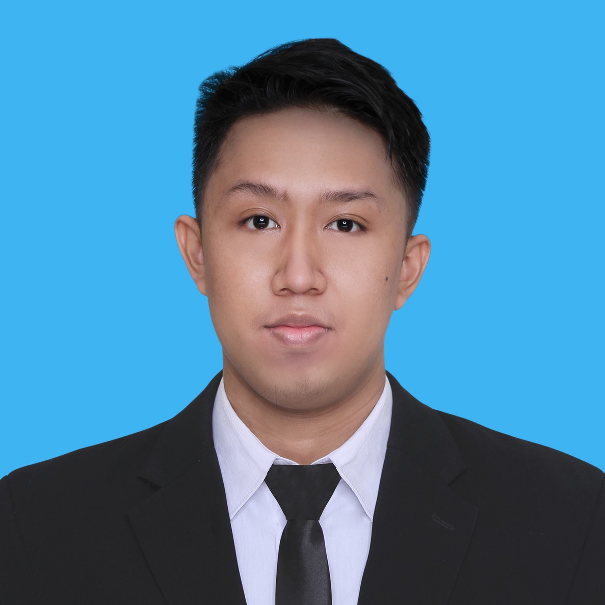 Daffa Fadhiel Agustia