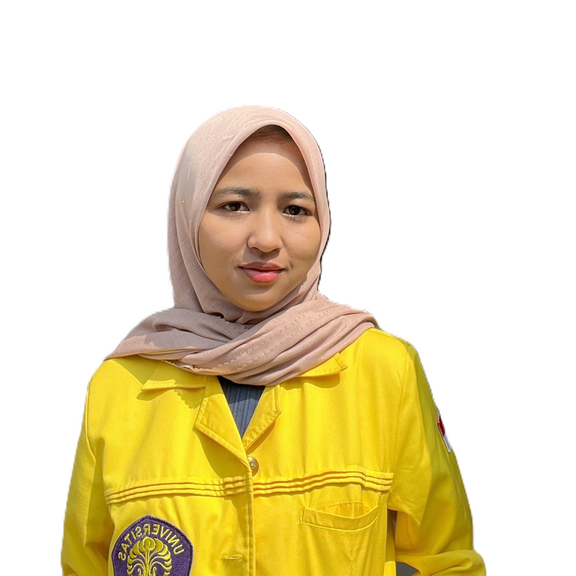 Febriyanti Puspa Nabiilah