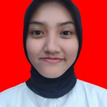 Syifa Rizki Rahmawati