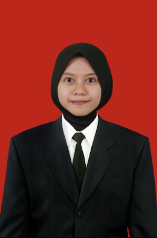 Arsy Aprilia Mid