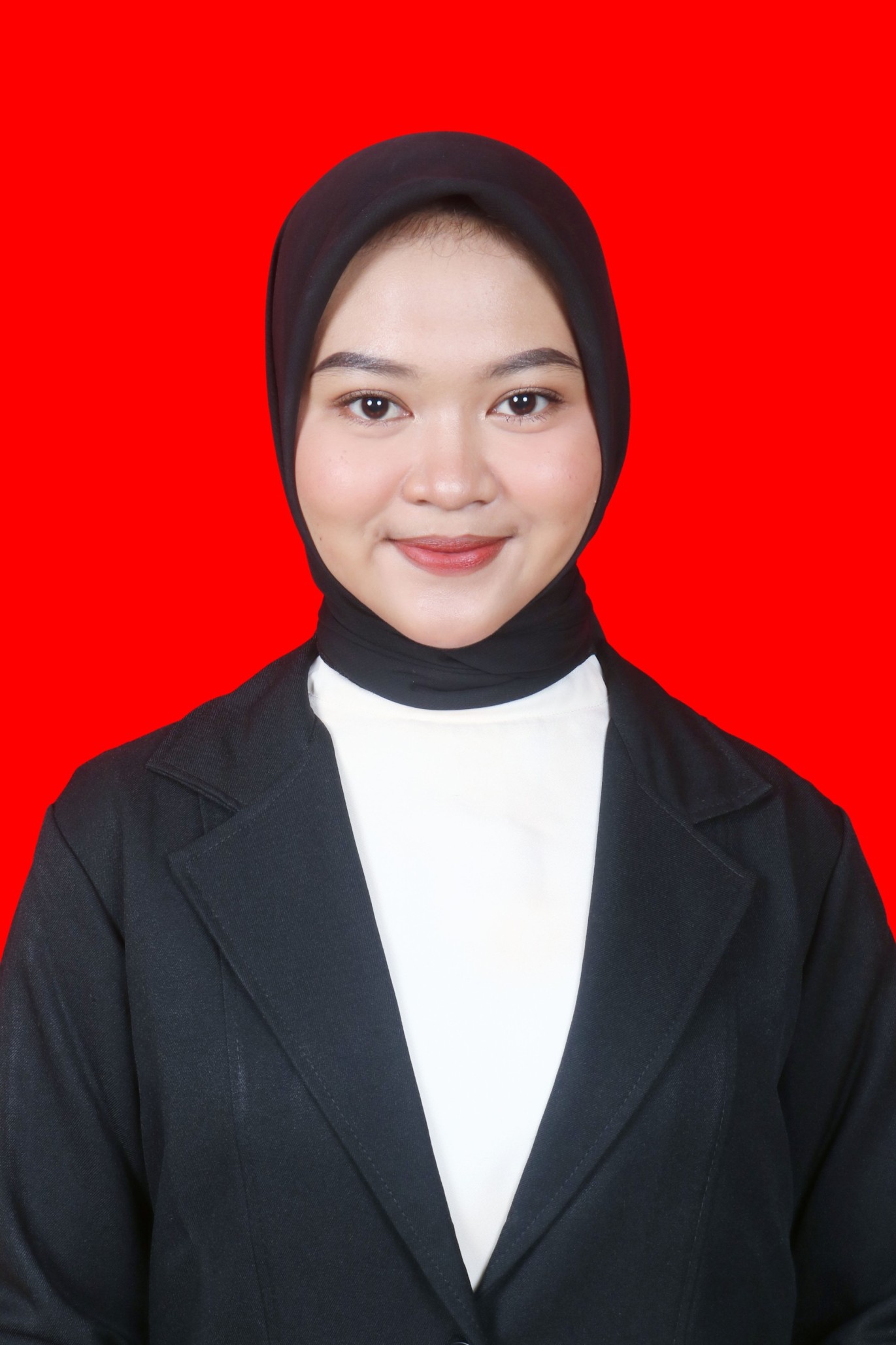 Siti Shafira Az-Zahra