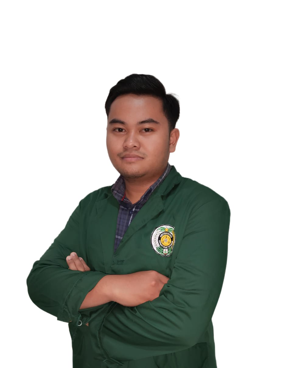 RIFQI TUBAGUS HILMI