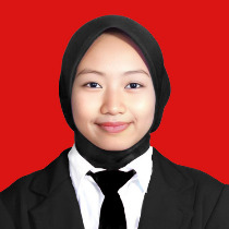 Atikah Deonissa Sydan Putri
