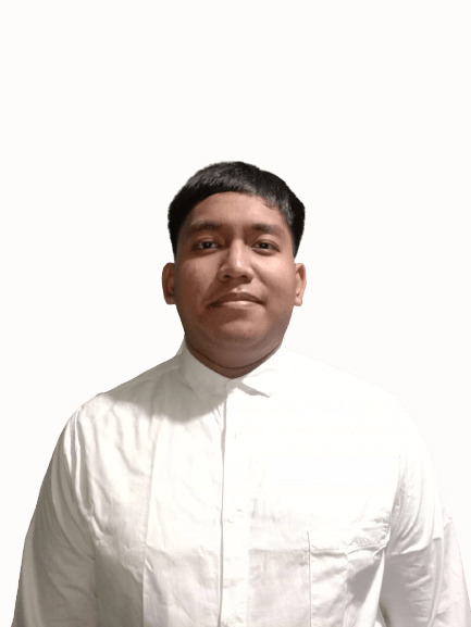 DEWANDA ABYANTARA KURNIA PUTRA