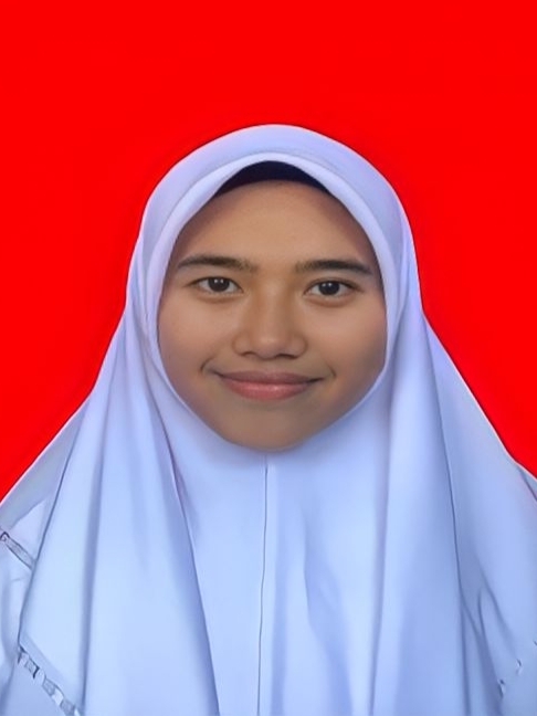 Imroatul Fakhro Santoni