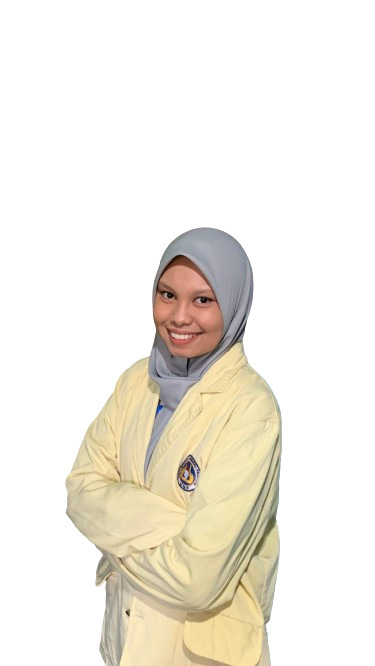 Rahma Dika Aulia Nasution