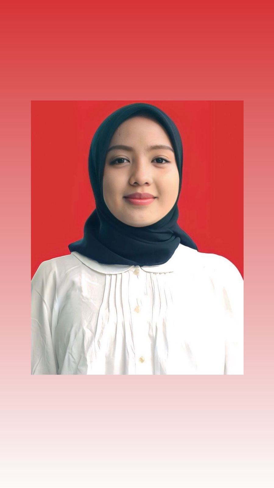 Kartika Lestari