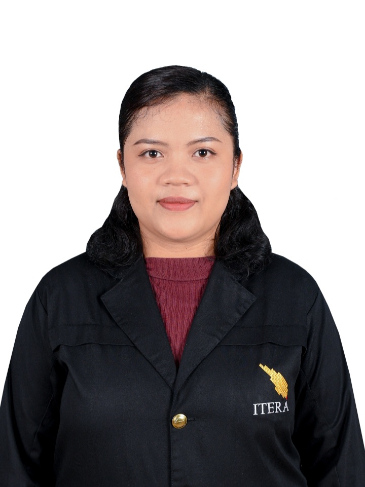 Elvi Agustina Sianturi