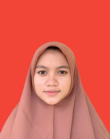 Alfira Salsabillah