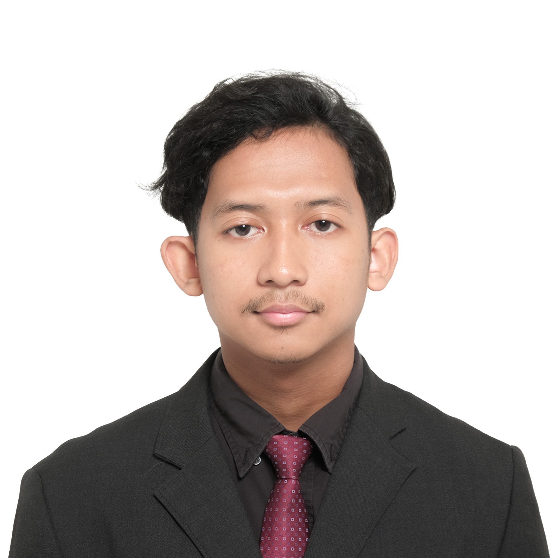 Abdullah Hasbi Siddiq