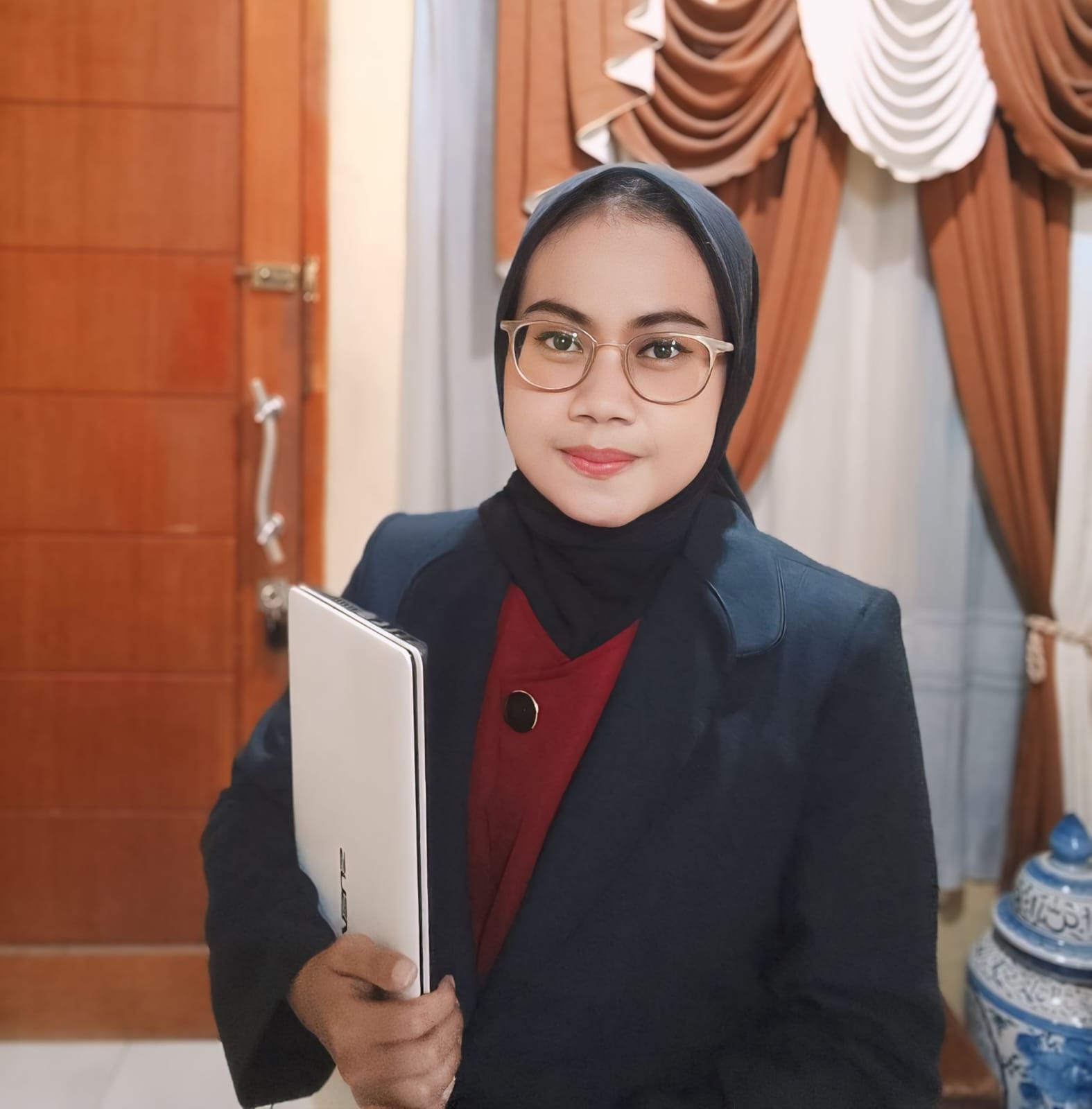 Siti Nurul Huda