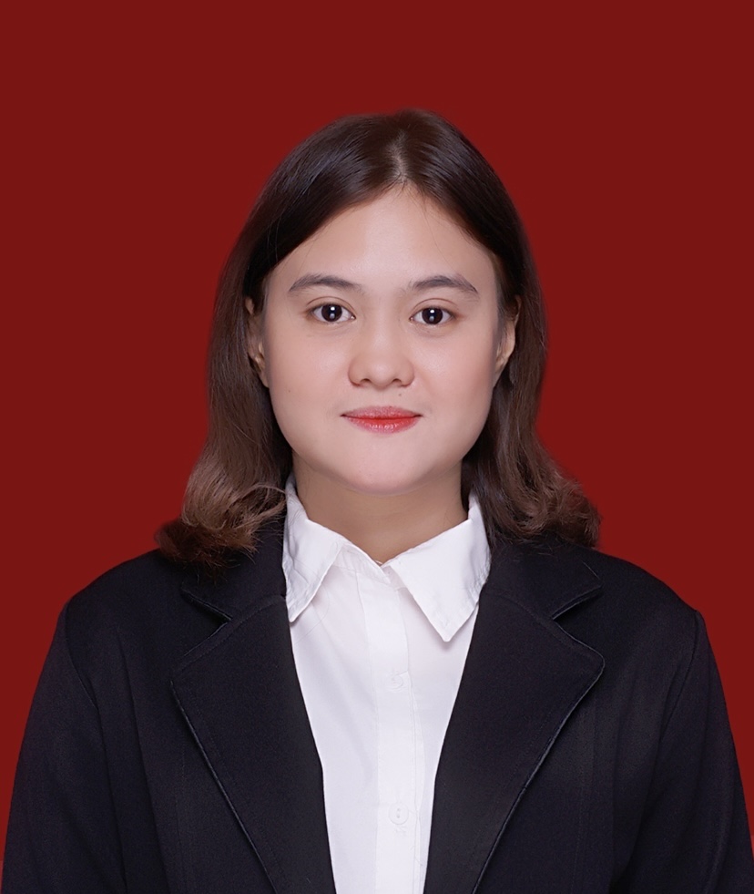 Jihan Syafira Hasibuan