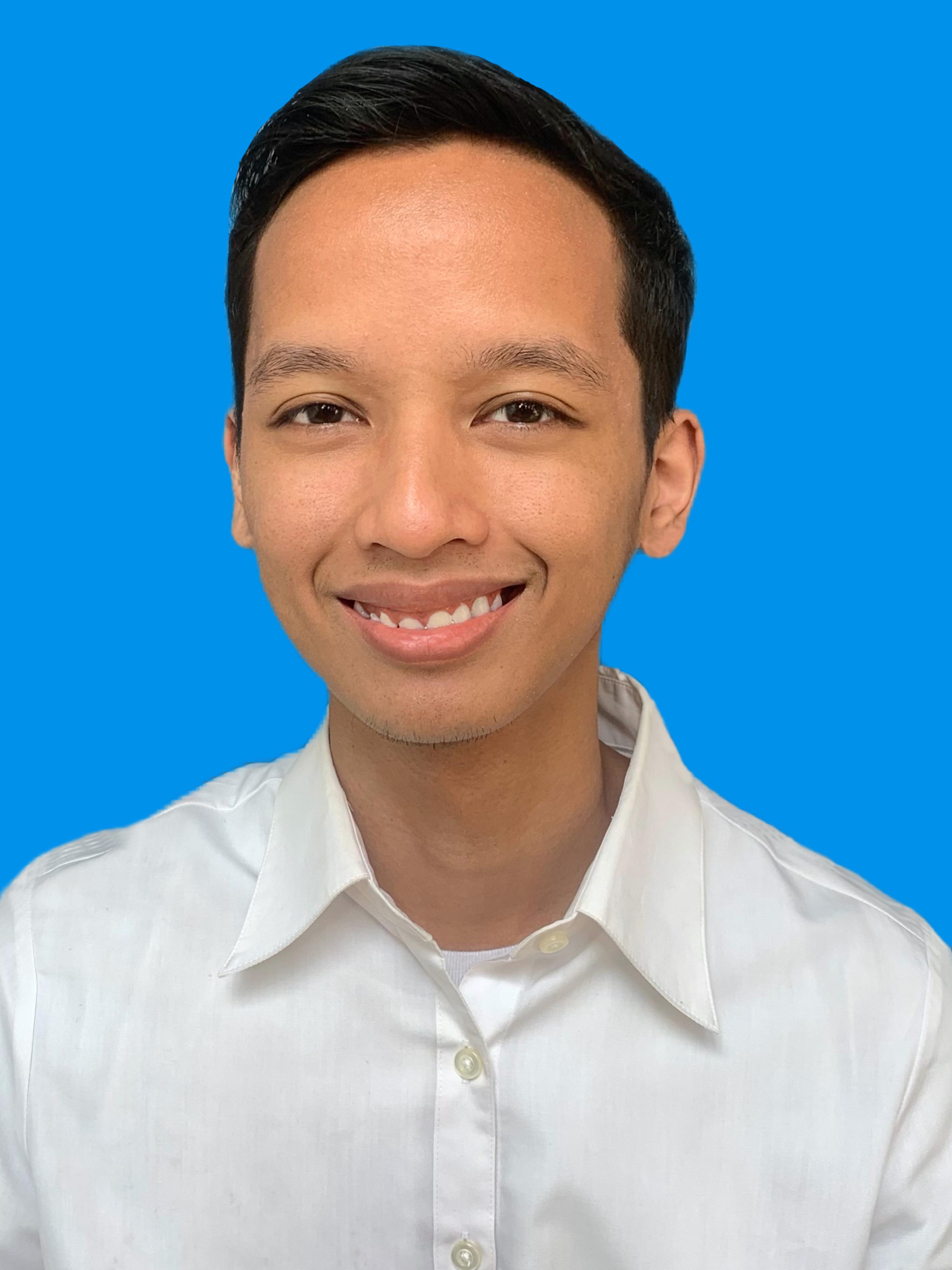 Narendra Pakala Rafi