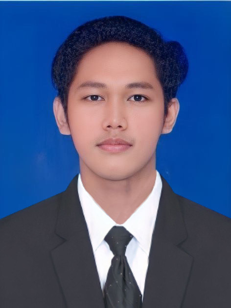 Nahrul Firmansyah