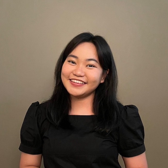 Vincentia Natasya Anjaningtyas