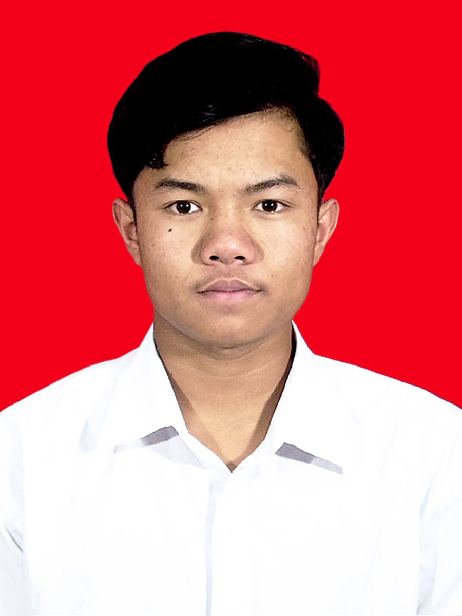 Arihta Poltak Sihaloho