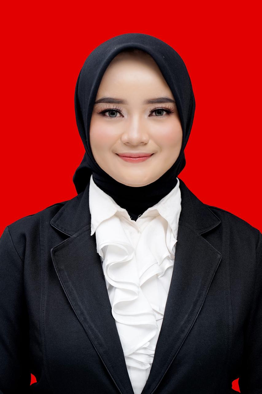 Fitri Anisa