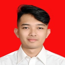 Andhika Rangga Dwi Guntara