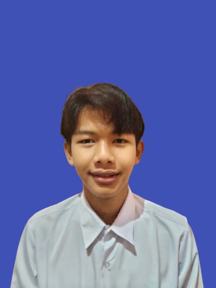 Fata Humam asadillah