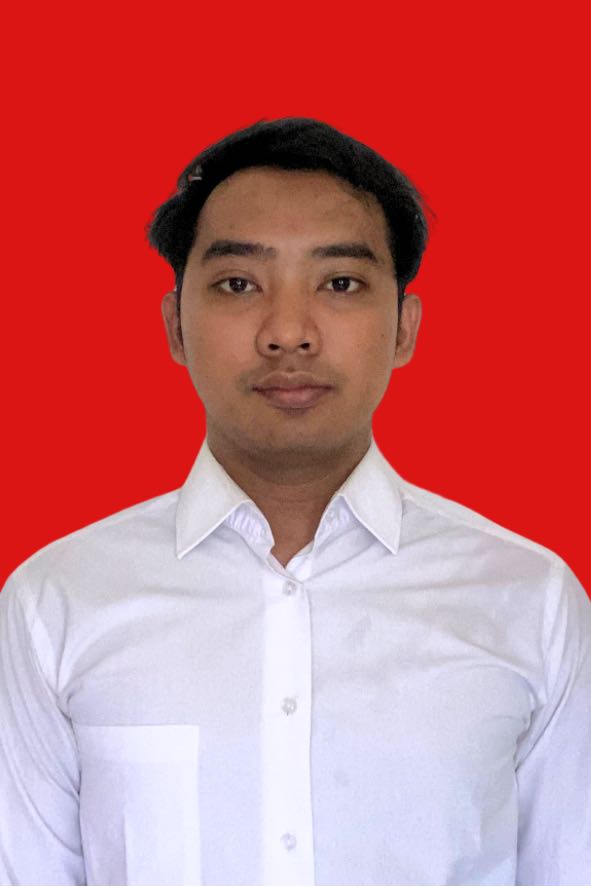 Muhammad Renaga Shafar Anggara