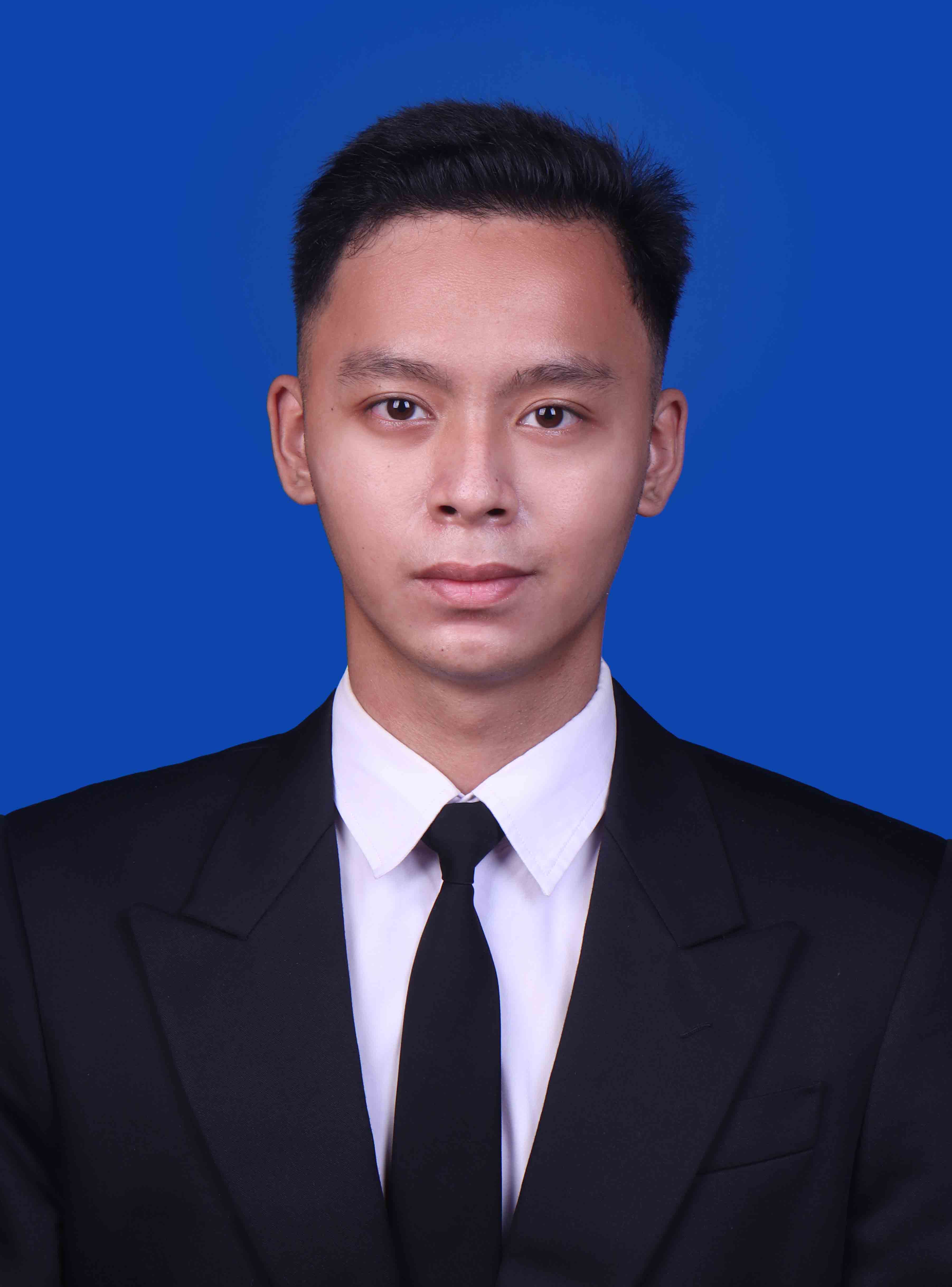 Bintang Arden Mongkoginta