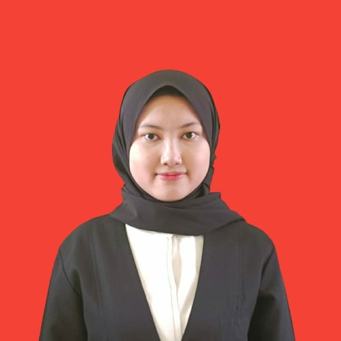 Sabrina Dheyana Hanifa
