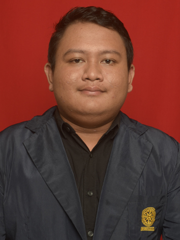 I Putu Anandika Wira Pratama