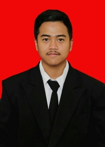 Rafif Yusuf Radani