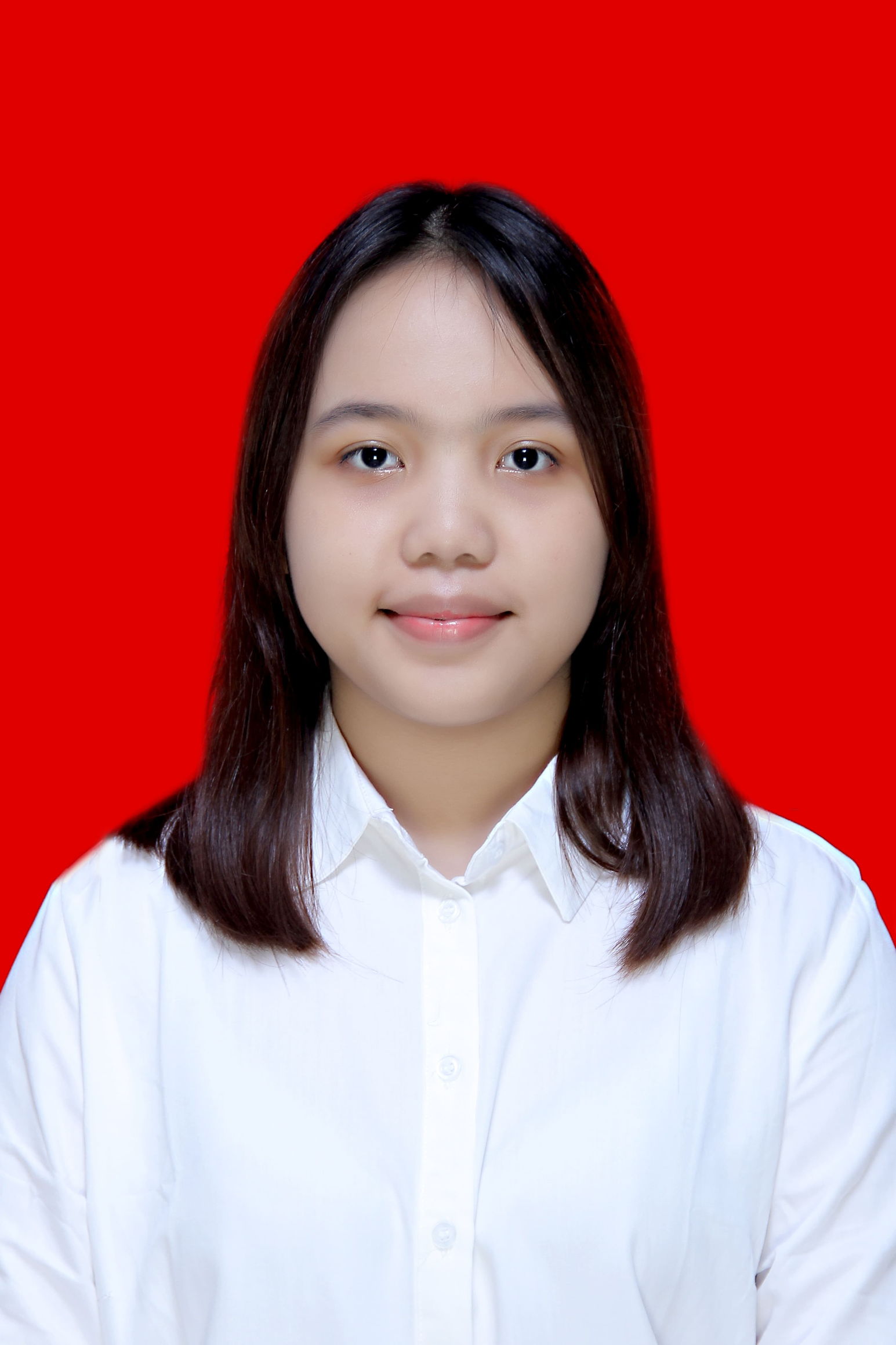 Agatha Nala Keyza Nirbana Pratiwi