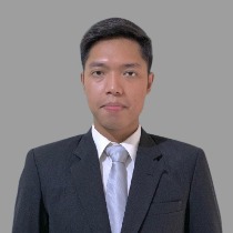 Mozananda Putra Pratama Tampubolon Tampubolon