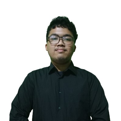 Ryan Muhammad Satria