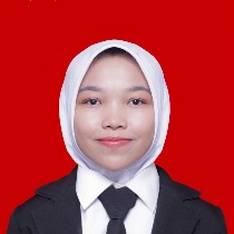 Seftiana Dewi Nur Aini