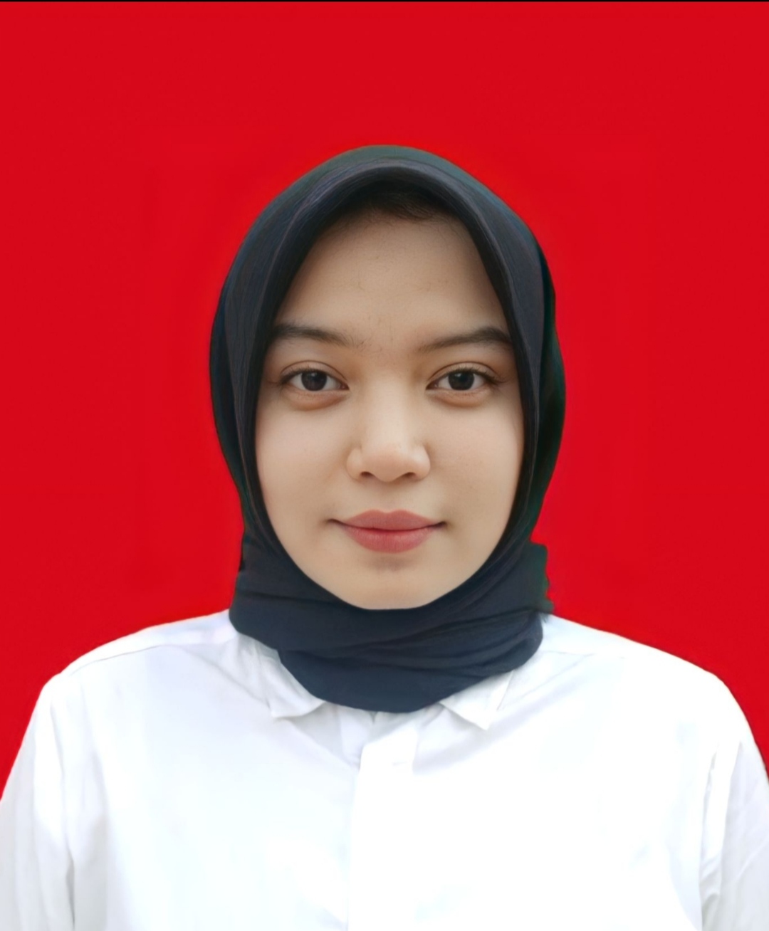 Imarotus Shafiratul Maghfiroh