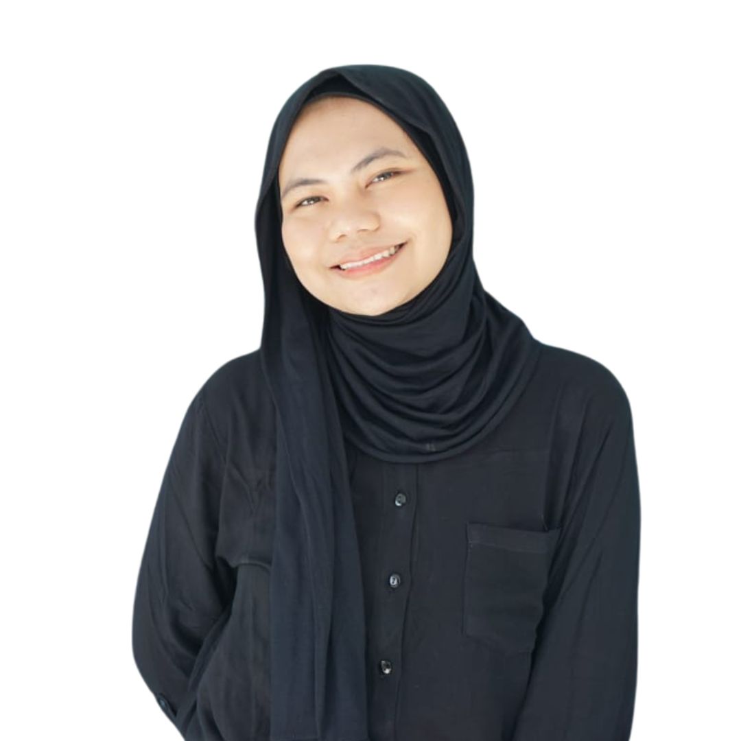 Adisti Suci Rahmah