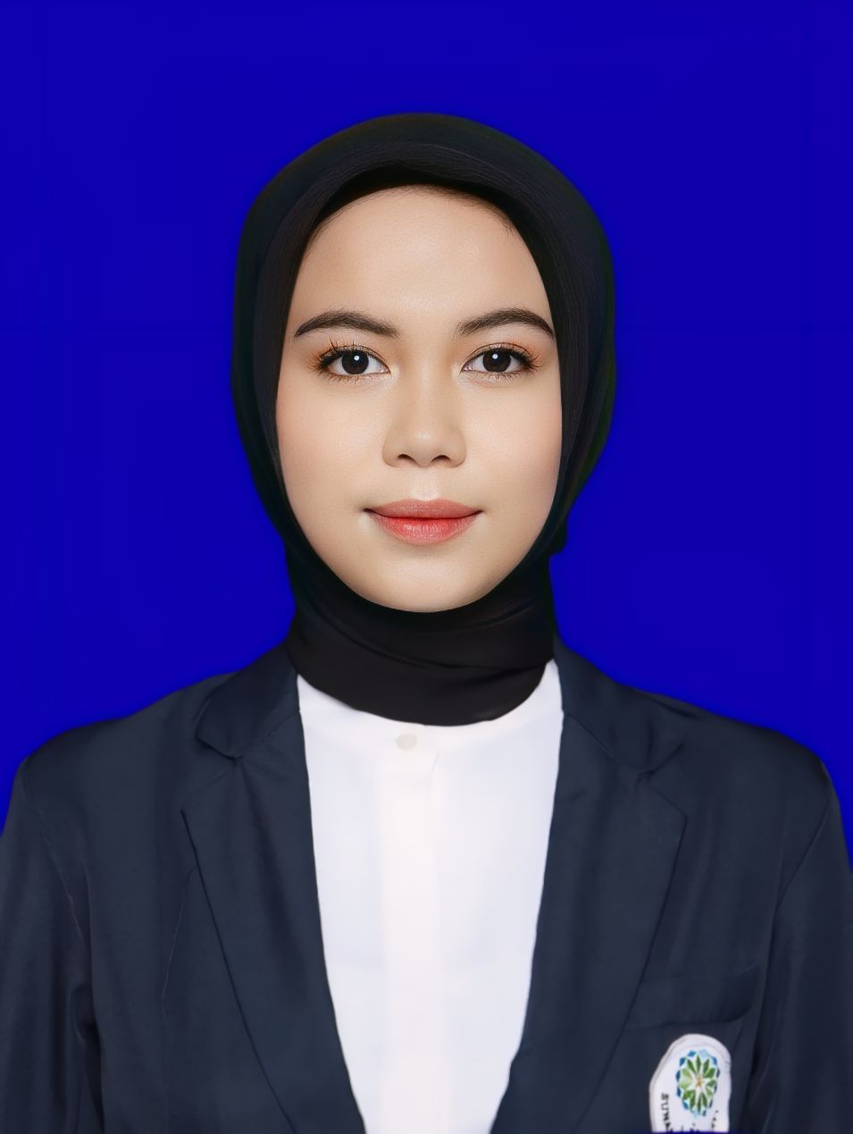 Suci Rahimah