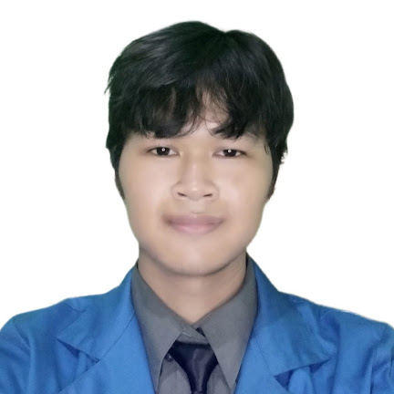 Raihan Permadi Nugroho