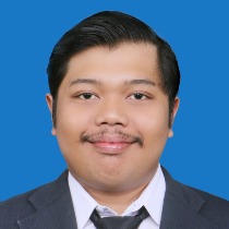 SEPTIAN MUHAMAD ALFARINDO