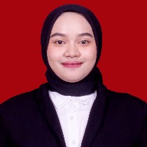 Putri Reginah Prayudi