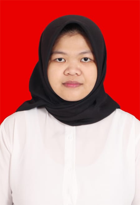 Tiara Septiani Satrap