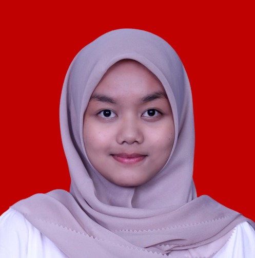 Fufun Agitha Funiayung