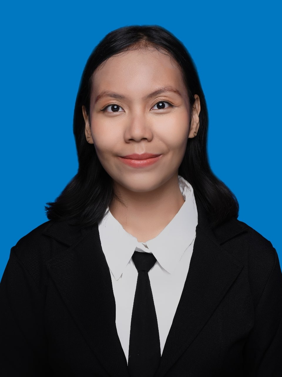 Laura Raditya Prabantari