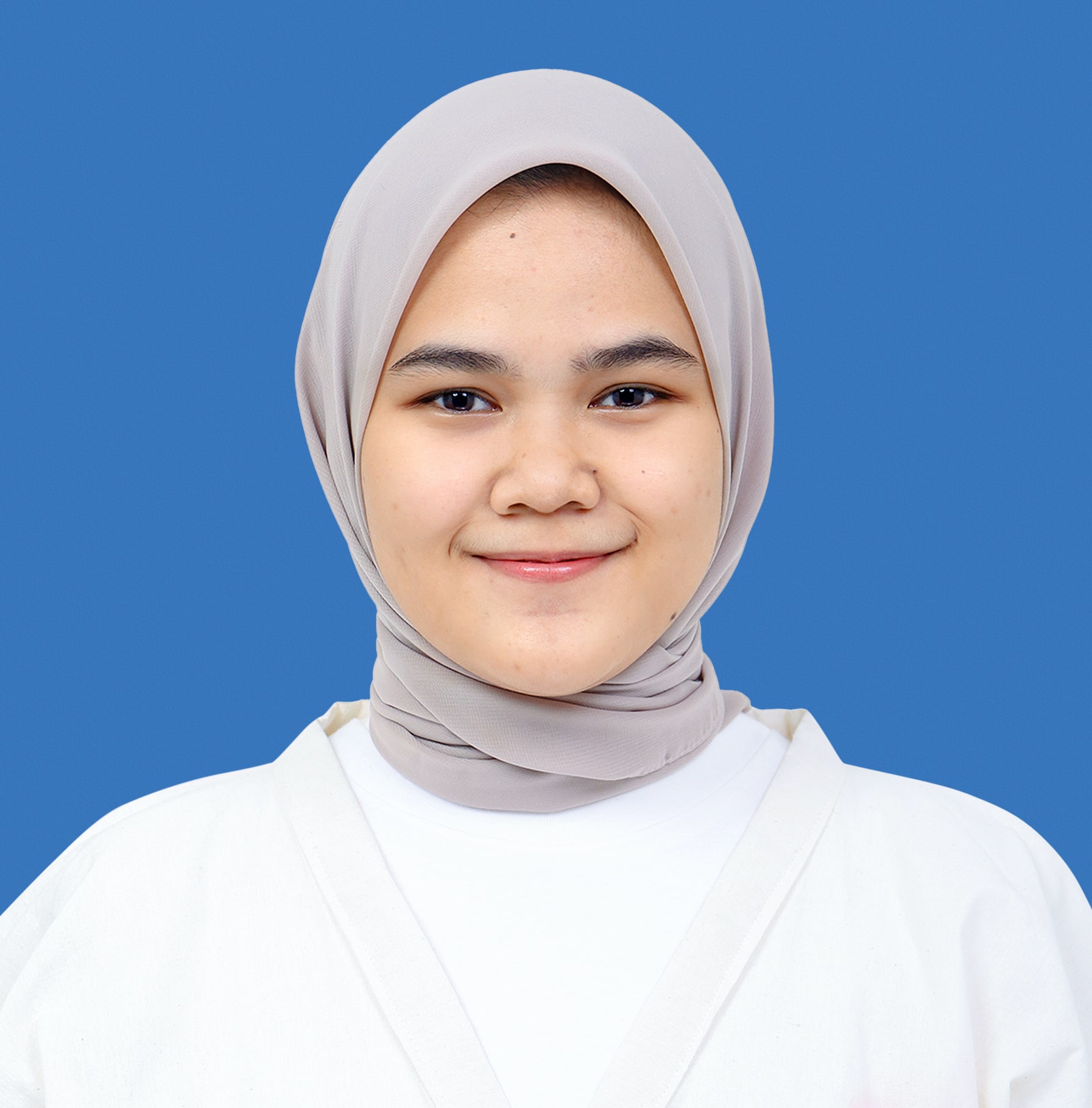 Fathya Hasya Salsabila