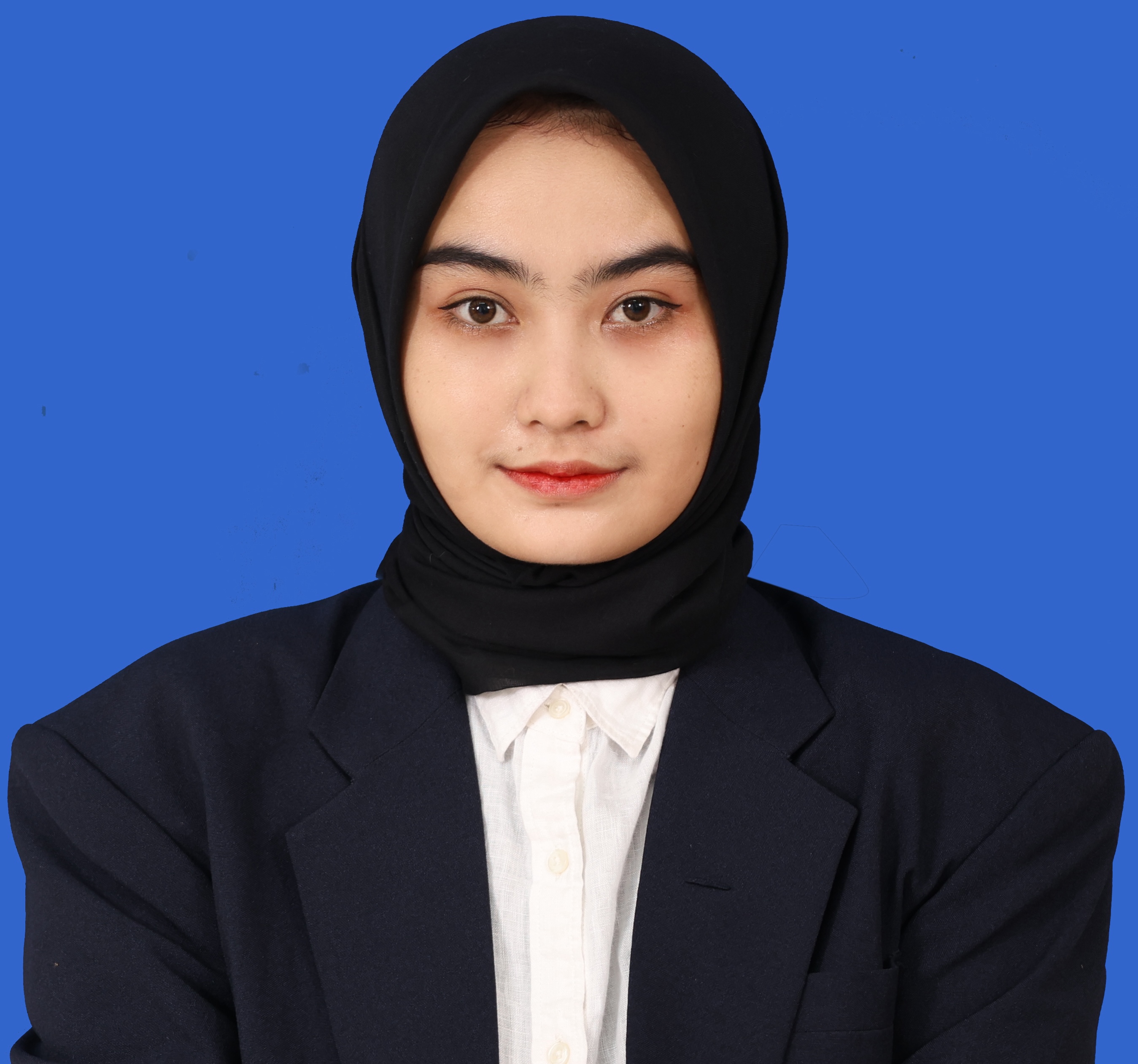 Faira Respati Parmusinto