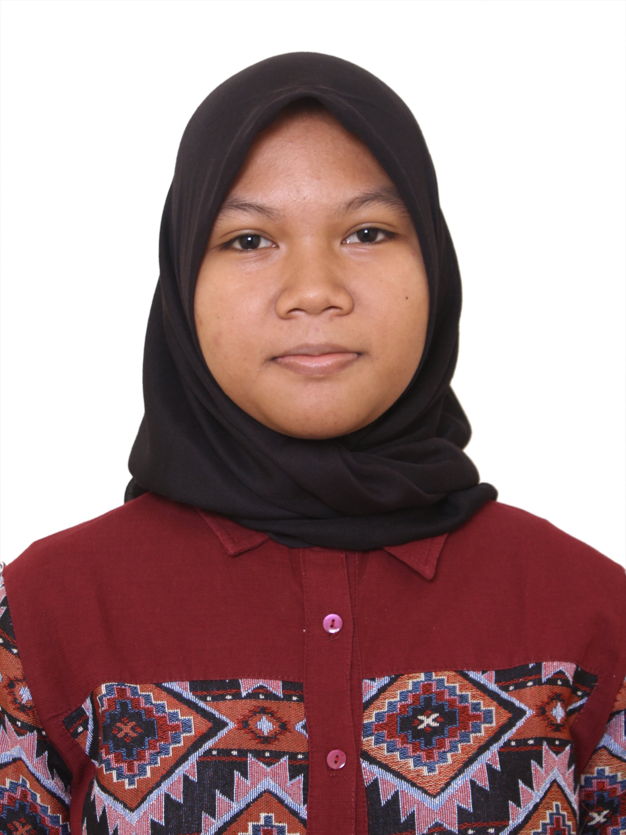 Fathya Adli Azzahra