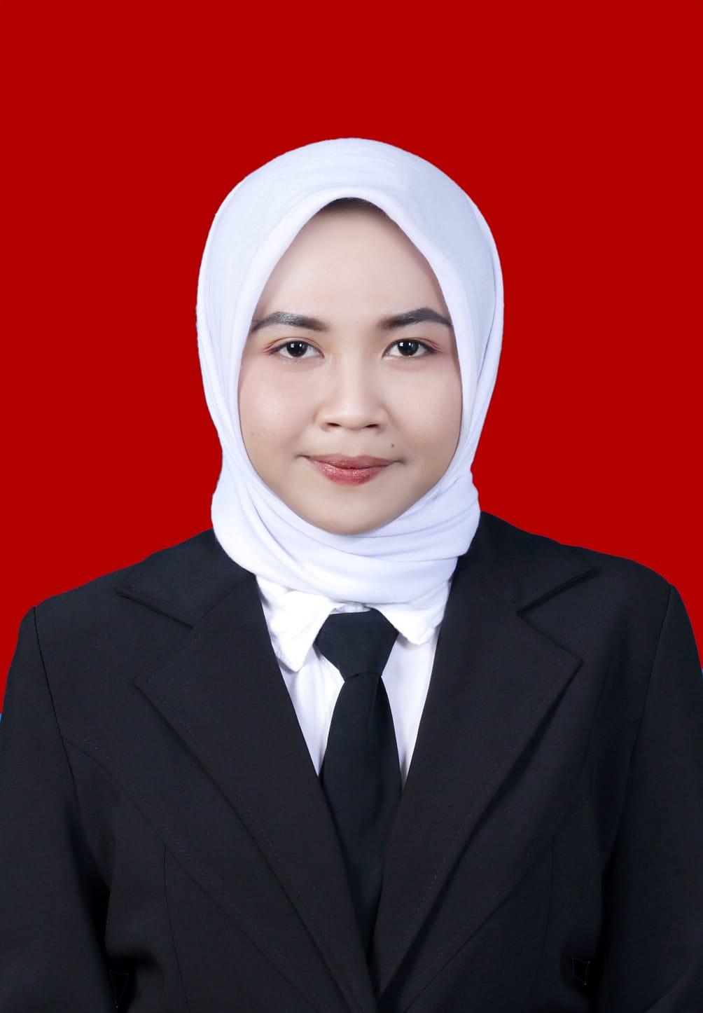 Indah sri wahyuni