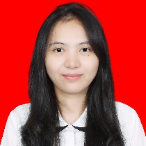 Vayla Zahrani Raquella